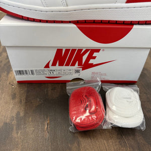 Jordan 1 Retro High OG Heritage - Image 6