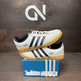 adidas Gazelle Indoor Bad Bunny - Image 1