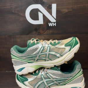 ASICS GT-2160 Above The Clouds Size 7 (Pre-Owned) - Image 1
