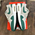 Nike Air Max 1 Anniversary Green - Image 3