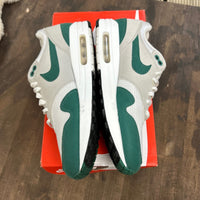 Nike Air Max 1 Anniversary Green - Image 3