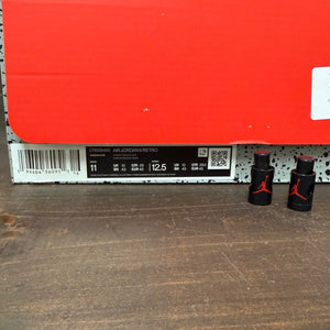 Jordan 6 Retro Toro Bravo - Image 7
