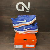 Nike Air Zoom Pegasus Premium Pale Ivory Jade Horizon - Image 1