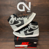 Jordan 1 Retro High Shadow 2.0 - Image 1