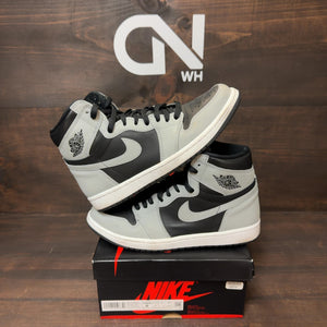 Jordan 1 Retro High Shadow 2.0 - Image 1