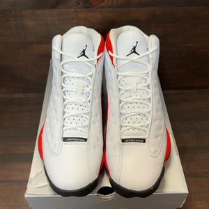Jordan 13 Retro OG Chicago (2026) - Image 3