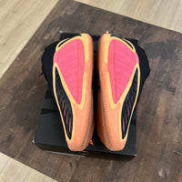 adidas AE 2 With Love - Image 3