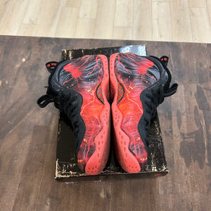 Nike Air Foamposite One Stranger Things - Image 3