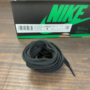 Jordan 1 Retro High OG Lucky Green - Image 7