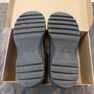 adidas Yeezy Desert Boot Oil Size 9.5 (Pre-Owned) - Image 5