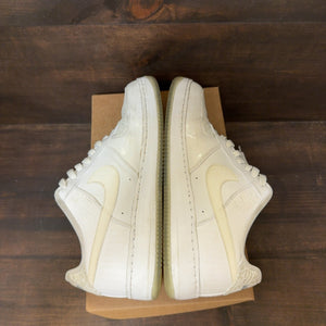 Nike Air Force 1 Low Size 11 (Pre-Owned) - Image 6