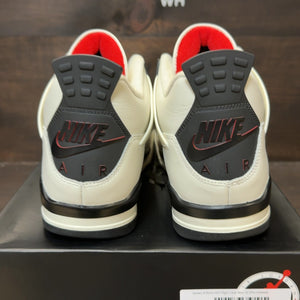 Jordan 4 Retro OG Flight Club - Image 5