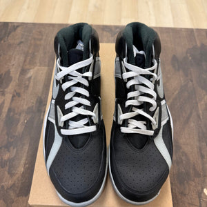 Nike Air Trainer SC High Raiders (2022) Size 10 (Pre-Owned) - Image 2