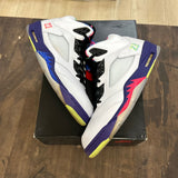 Jordan 5 Retro Alternate Bel-Air - Image 1