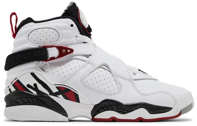 Jordan 8 Retro Alternate (GS)