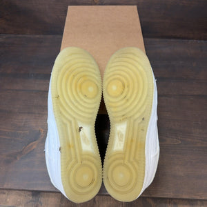Nike Air Force 1 Low Size 11 (Pre-Owned) - Image 7