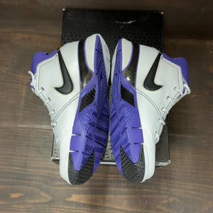 Nike Kobe 1 Protro 81 Pt Game (2026) Size 7.5 - aux