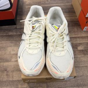ASICS GT-2160 Paris - Image 2