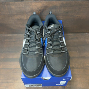 Nike Book 2 Fragment - Image 3