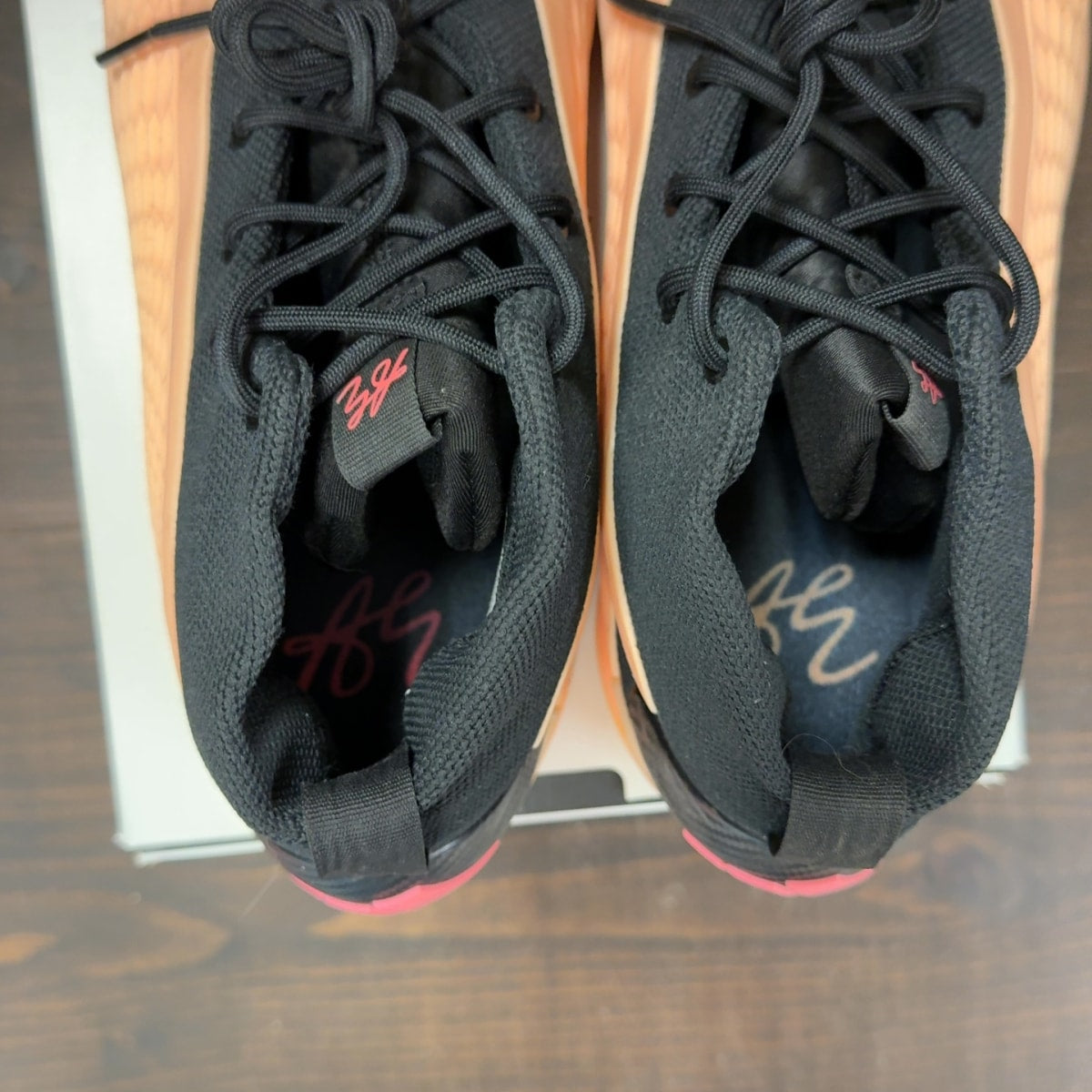 adidas AE 1 With Love - Image 6
