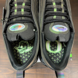 Nike Air Max 95/97 Ducks of a Feather Storm - Image 5