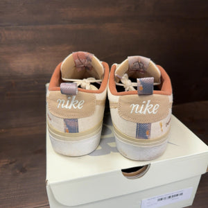 Nike SB Blazer Low Doyenne Skateboards - Image 4