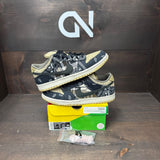Nike SB Dunk Low Travis Scott - Image 1