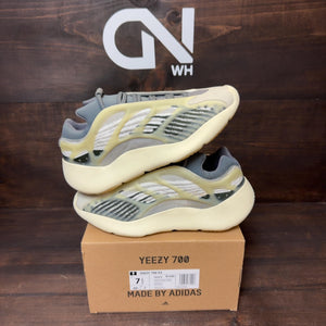adidas Yeezy 700 V3 Fade Salt - Image 1