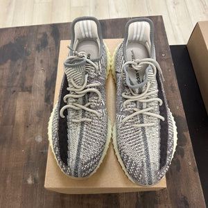 adidas Yeezy Boost 350 V2 Zyon Size 11 (Pre-Owned) - Image 2