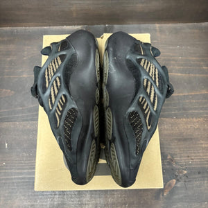 adidas Yeezy 700 V3 Clay Brown Size 7.5 (Pre-Owned) - tag