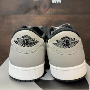 Jordan 1 Retro Low OG Shadow (2024) - Image 4
