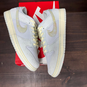 Nike Dunk Low SE Gone Fishing Chinook Salmon - Image 4