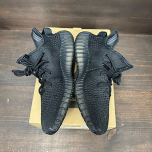 adidas Yeezy Boost 350 V2 Onyx - Image 4