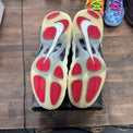 Nike Air Foamposite Pro Pearl (2025) Size 10.5 (Pre-Owned) - Image 10