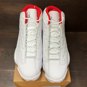 Jordan 13 Retro Alternate History of Flight Size 12 - tag