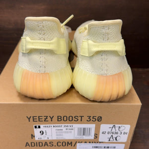 adidas Yeezy Boost 350 V2 Butter - Image 5