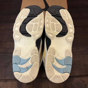 Nike Air Diamond Turf Must Be the Money - Image 5