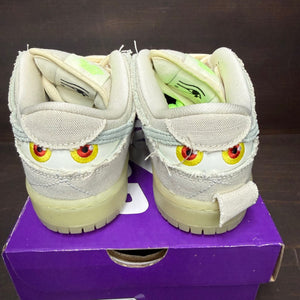 Nike SB Dunk Low Mummy - Image 5