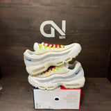 Nike Air Max 95 De Lo Mio Size 9.5 (Pre-Owned)