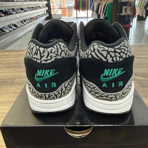 Nike Air Max 1 atmos x Jordan Size 9.5 (Pre-Owned) - Image 4