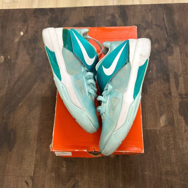 Nike KD 4 Easter (2025) Size 7.5 (Pre-Owned) - Image 1