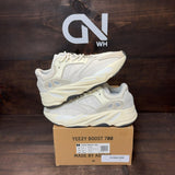adidas Yeezy Boost 700 Analog - Image 1