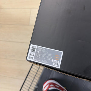 Nike LeBron 23 Miami Twice (Translucent Outsole) - Image 9