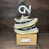 adidas Yeezy Boost 350 V2 Slate - Image 1