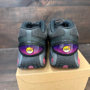 Nike Air Max Dn All Night Size 12 (Pre-Owned) - Image 3