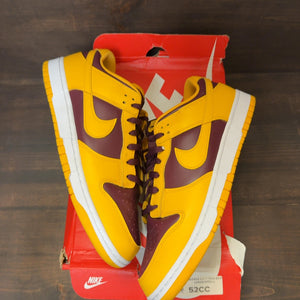 Nike Dunk Low Arizona State - Image 2