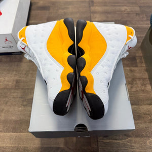 Jordan 13 Retro Del Sol - Image 5