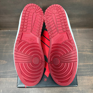 Jordan 1 Retro Low Chicago (2016) - Image 6