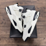 Jordan 4 Retro OG Flight Club - Image 1