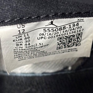 Jordan 1 Retro High OG University Blue - Image 8